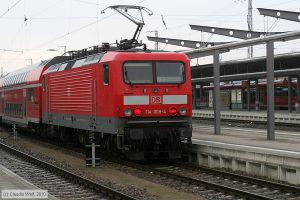 Bild: db1140094_cw1003190006.jpg - anklicken zum Vergrößern