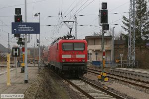 Bild: db1140094_cw1003190029.jpg - anklicken zum Vergrößern