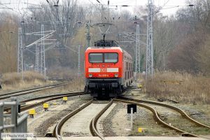 Bild: db1140094_cw1003190032.jpg - anklicken zum Vergrößern