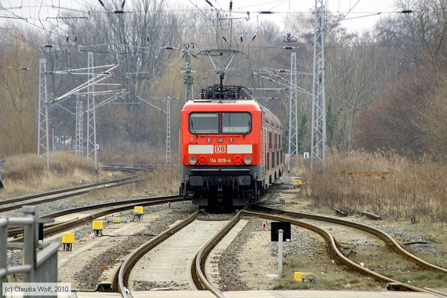 Deutsche Bahn - 114009-4
/ Bild: db1140094_cw1003190032.jpg