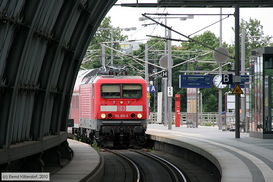 Deutsche Bahn - 114010-2
/ Bild: db1140102_bk1006140033.jpg