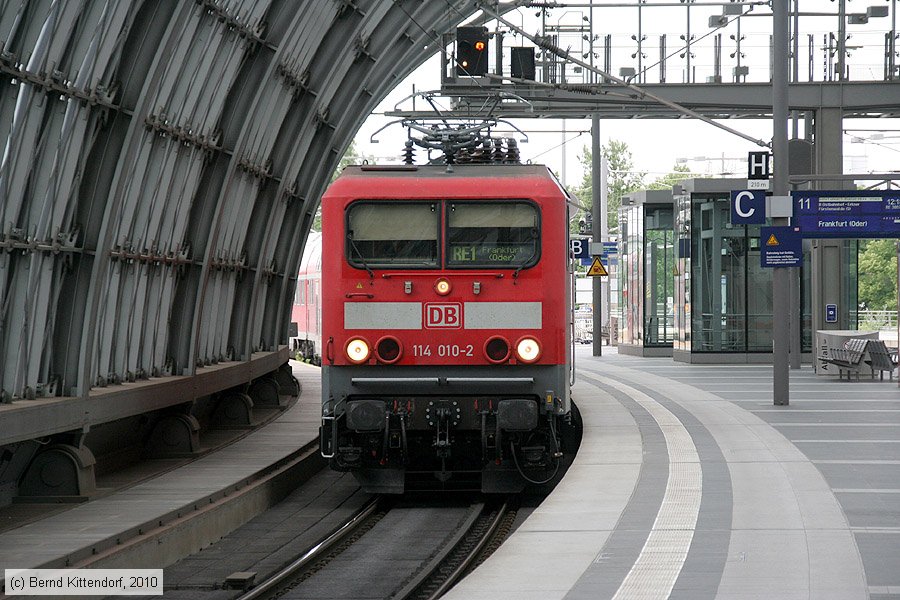 Deutsche Bahn - 114010-2
/ Bild: db1140102_bk1006140034.jpg