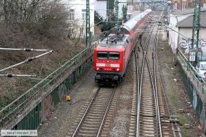 Bild: db1140169_bk1003190099.jpg - anklicken zum Vergrößern