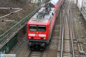 Bild: db1140169_bk1003190101.jpg - anklicken zum Vergrößern