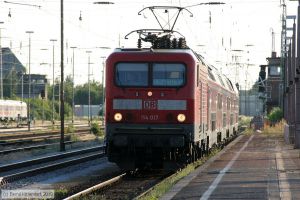 Bild: db114017_bk1006160404.jpg - anklicken zum Vergrößern