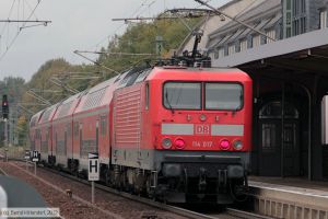 Bild: db114017_bk1210150067.jpg - anklicken zum Vergrößern