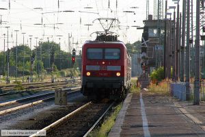 Bild: db114017_cw1006160304.jpg - anklicken zum Vergrößern
