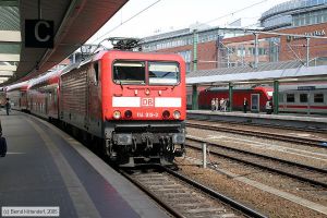 Bild: db1140193_e0019477.jpg