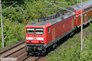 Bild: db1140193_e0019522.jpg