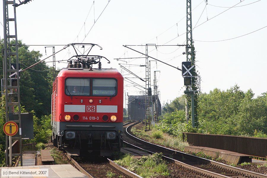Deutsche Bahn - 114019-3
/ Bild: db1140193_bk0708050192.jpg