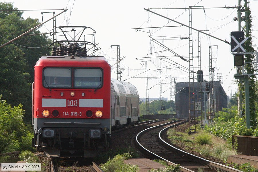 Deutsche Bahn - 114019-3
/ Bild: db1140193_cw0708050096.jpg