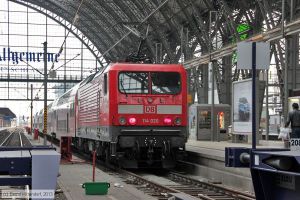 Bild: db114020_bk1309120068.jpg - anklicken zum Vergrößern