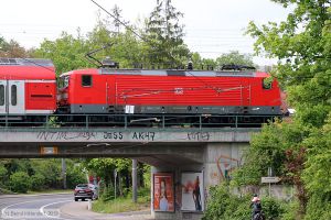 Bild: db114020_bk1905070092.jpg - anklicken zum Vergrößern