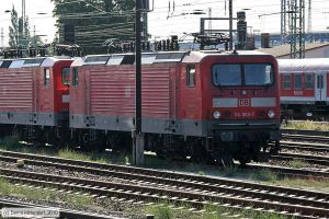 Bild: db1140037_bk1006160312.jpg - anklicken zum Vergrößern