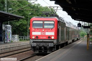 Bild: db114004_bk1006150329.jpg - anklicken zum Vergrößern