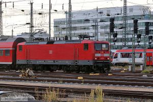 Bild: db1140110_bk2109280182.jpg - anklicken zum Vergr&ouml;&szlig;ern