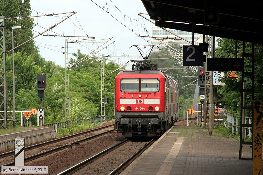 Deutsche Bahn - 114 004
/ Bild: db114004_bk1006150328.jpg