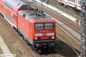 Bild: db1140268_e0016865.jpg - anklicken zum Vergrößern