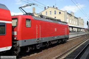 Bild: db1140268_e0017167.jpg - anklicken zum Vergrößern