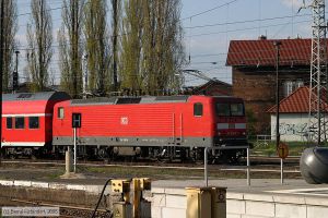 Bild: db1140268_e0017294.jpg - anklicken zum Vergrößern