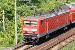 Bild: db1140227_e0019526.jpg - anklicken zum Vergrößern Bild: db1140227_e0019526.jpg - anklicken zum Vergrößern