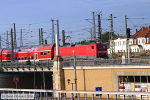 Bild: db1140235_e0006688.jpg - anklicken zum Vergrößern Bild: db1140235_e0006688.jpg - anklicken zum Vergrößern