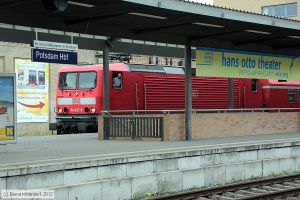 Bild: db1140276_bk1210150082.jpg - anklicken zum Vergrößern Bild: db1140276_bk1210150082.jpg - anklicken zum Vergrößern