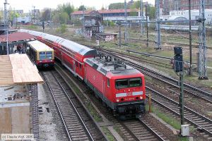 Bild: db1140276_cw010394.jpg - anklicken zum Vergrößern Bild: db1140276_cw010394.jpg - anklicken zum Vergrößern