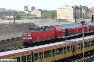 Bild: db1140292_e0016837.jpg - anklicken zum Vergrößern Bild: db1140292_e0016837.jpg - anklicken zum Vergrößern