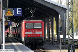 Bild: db1140292_e0017272.jpg - anklicken zum Vergrößern Bild: db1140292_e0017272.jpg - anklicken zum Vergrößern