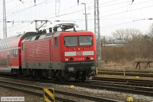 Bild: db1140300_cw1003160169.jpg - anklicken zum Vergrößern Bild: db1140300_cw1003160169.jpg - anklicken zum Vergrößern