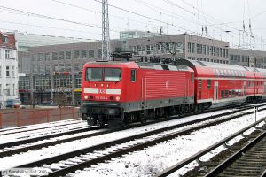 Bild: db1140334_e0013993.jpg - anklicken zum Vergrößern Bild: db1140334_e0013993.jpg - anklicken zum Vergrößern