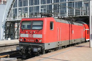 Bild: db1140334_e0017643.jpg - anklicken zum Vergrößern Bild: db1140334_e0017643.jpg - anklicken zum Vergrößern