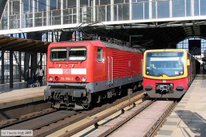 Bild: db1140342_cw010312.jpg - anklicken zum Vergrößern Bild: db1140342_cw010312.jpg - anklicken zum Vergrößern