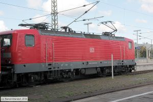 Bild: db1140359_bk1408270007.jpg - anklicken zum Vergrößern Bild: db1140359_bk1408270007.jpg - anklicken zum Vergrößern
