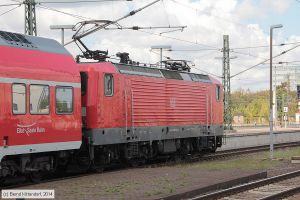 Bild: db1140359_bk1408270036.jpg - anklicken zum Vergrößern Bild: db1140359_bk1408270036.jpg - anklicken zum Vergrößern