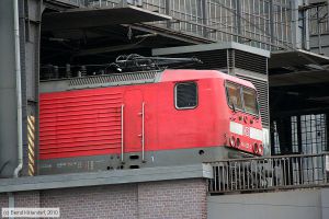 Bild: db1140375_bk1006140041.jpg - anklicken zum Vergrößern Bild: db1140375_bk1006140041.jpg - anklicken zum Vergrößern