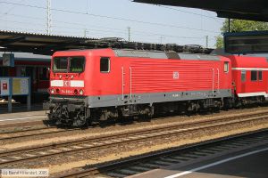 Bild: db1140391_e0017630.jpg - anklicken zum Vergrößern Bild: db1140391_e0017630.jpg - anklicken zum Vergrößern