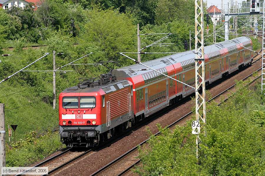 Deutsche Bahn - 114022-7
/ Bild: db1140227_e0019525.jpg