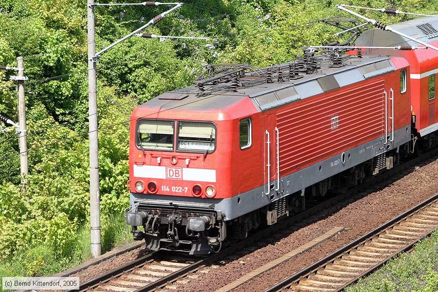 Deutsche Bahn - 114022-7
/ Bild: db1140227_e0019526.jpg