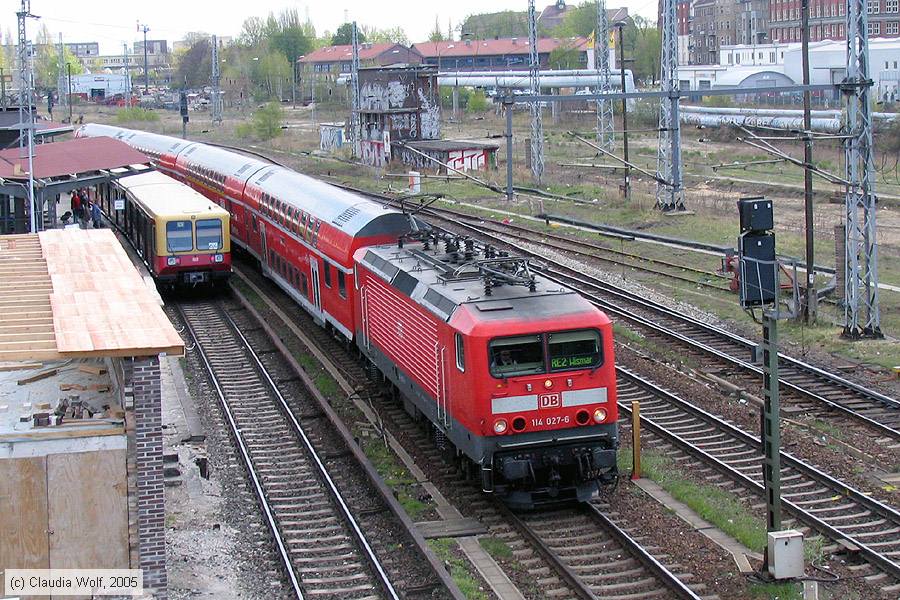 Deutsche Bahn - 114027-6
/ Bild: db1140276_cw010394.jpg