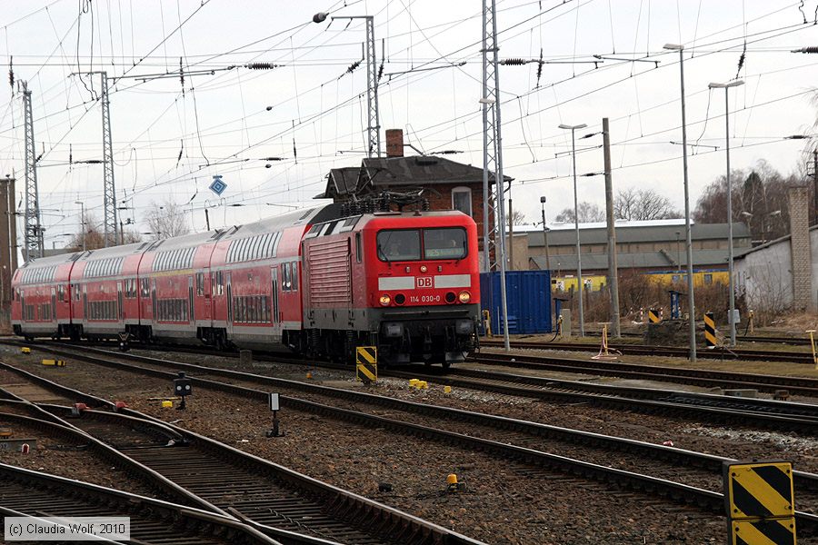 Deutsche Bahn - 114030-0
/ Bild: db1140300_cw1003160167.jpg