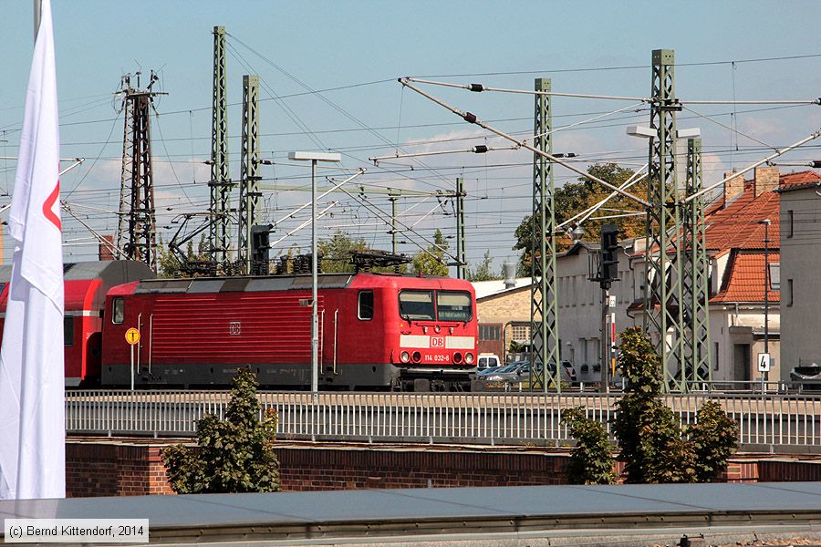 Deutsche Bahn - 114032-6
/ Bild: db1140326_bk1408280029.jpg