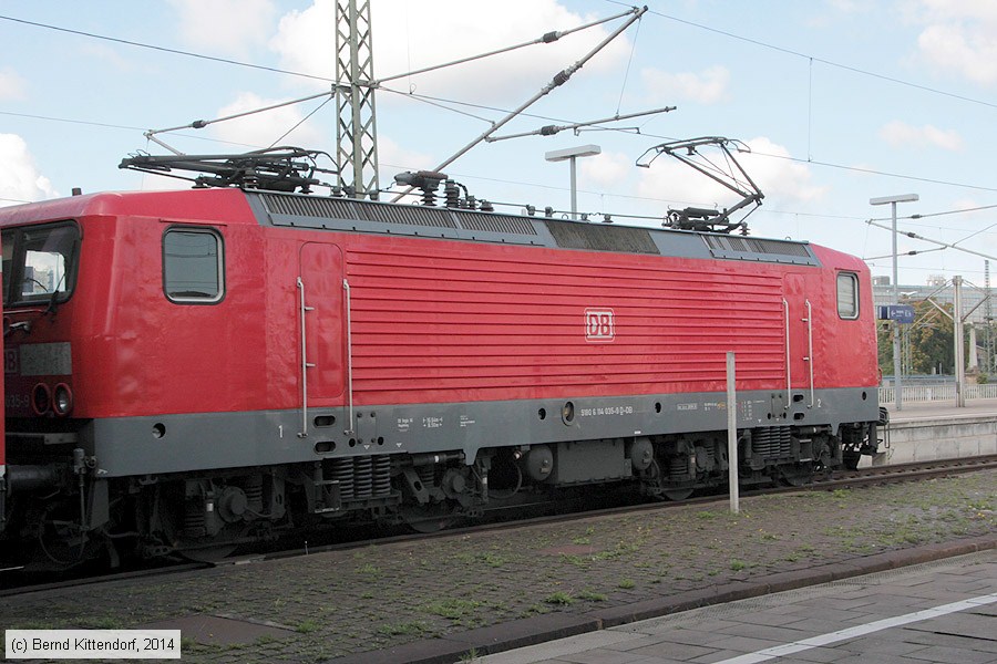 Deutsche Bahn - 114035-9
/ Bild: db1140359_bk1408270007.jpg