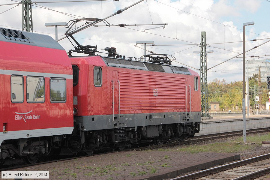 Deutsche Bahn - 114035-9
/ Bild: db1140359_bk1408270036.jpg
