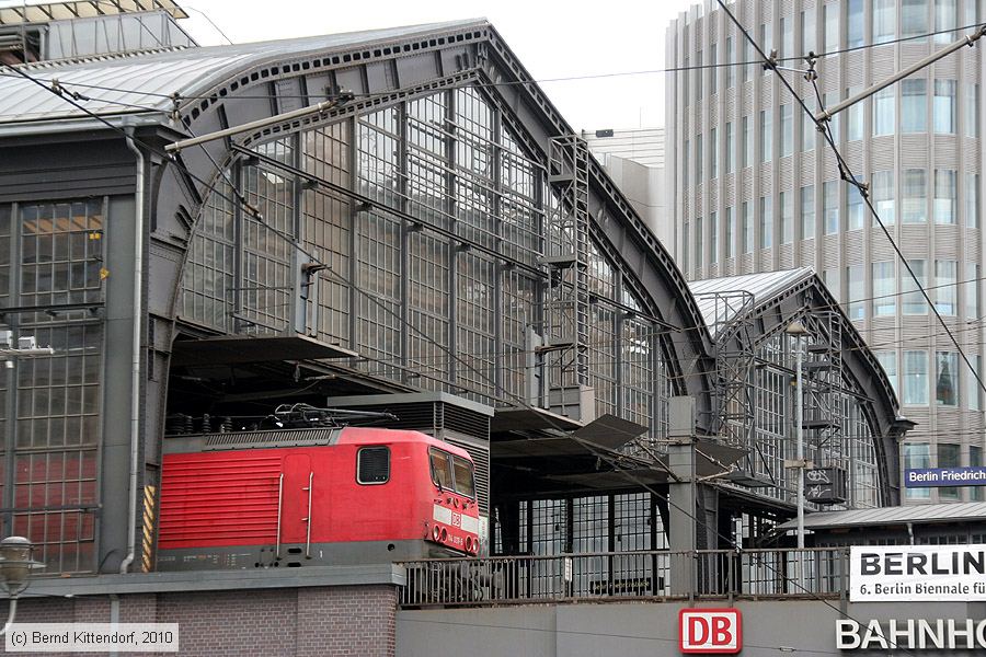 Deutsche Bahn - 114037-5
/ Bild: db1140375_bk1006140040.jpg