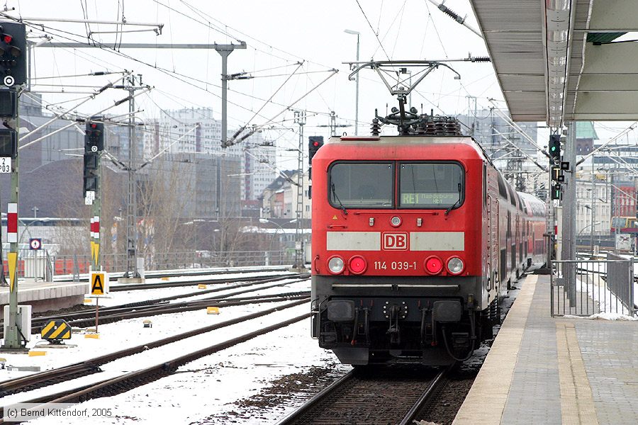 Deutsche Bahn - 114039-1
/ Bild: db1140391_e0014015.jpg
