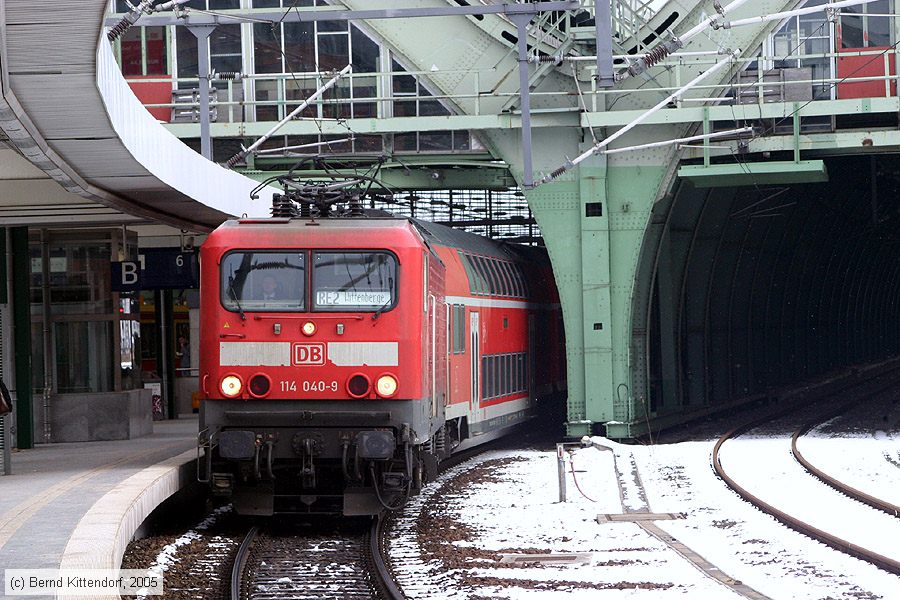 Deutsche Bahn - 114040-9
/ Bild: db1140409_e0014008.jpg