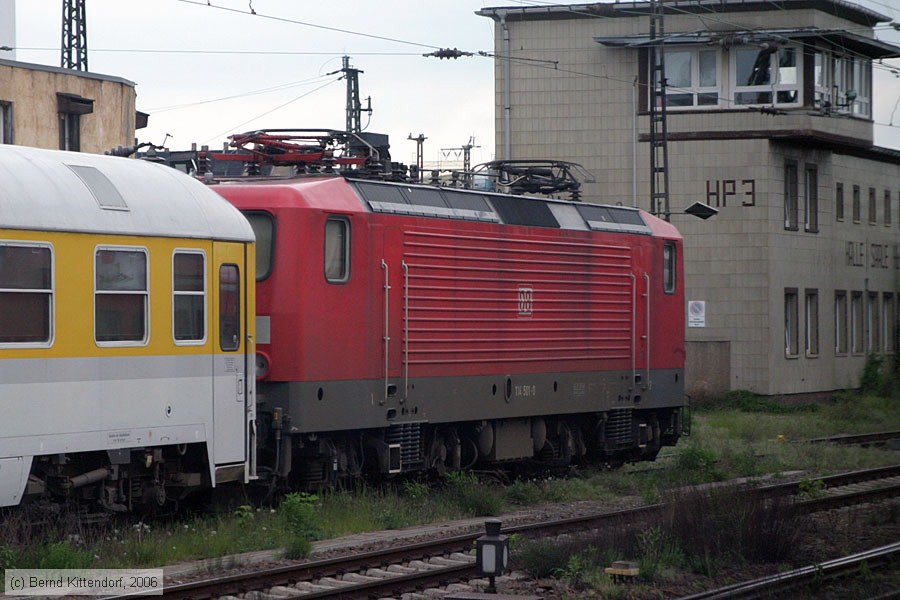 Deutsche Bahn - 114501-0
/ Bild: db1145010_bk0605140264.jpg