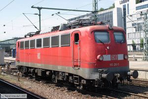 Bild: db1152115_bk0706080073.jpg - anklicken zum Vergrößern